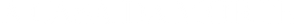 A Casa da Morte — Logos 1