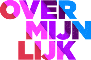Over mijn lijk — Logos 1