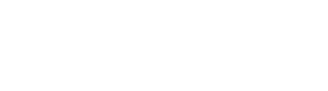 極樂宿舍 — Logos 1