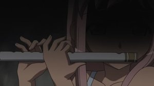 Princess Resurrection: 1×19