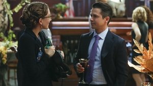 Bull: Stagione 1 x Episodio 6