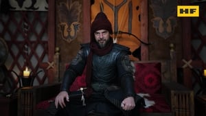 Dirilis Ertugrul Season 5 Episode 18