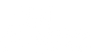 Oxen Split Torturing