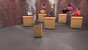 Bares für Rares: 12×105