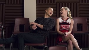 Glee: Em Busca da Fama: 6×9