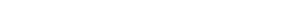 Muertos para mí — Logos 7