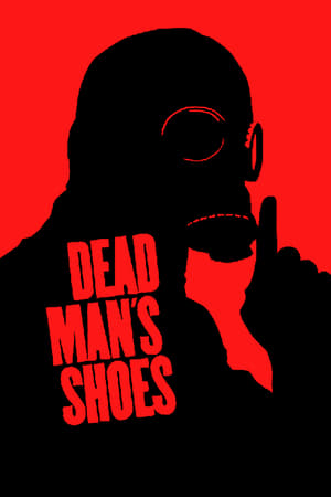Image Обувките на мъртвеца