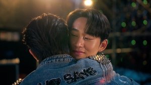 ThamePo – Heart That Skips a Beat Season 1 Episode 9