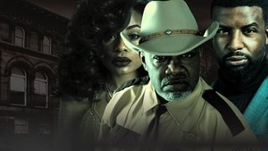 فيلم Deadly Visitor 2025 مترجم