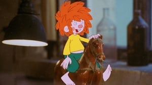 Meister Eder und sein Pumuckl: 2×17