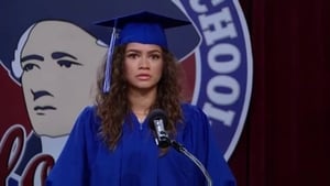 K.C. Undercover K.C. Undercover: The Final Chapter