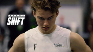 Every Shift Ambition to Action