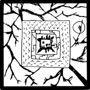 A Jupatarama — Logos 2