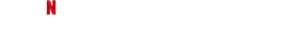 Mi adorable demonio — Logos 10