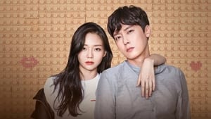 Because This Is My First Life (2017) Korean Drama