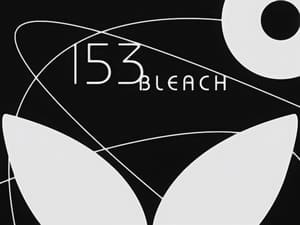 Bleach: 1×153