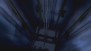Episodio 22