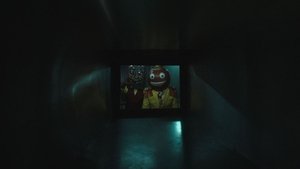 Images posters