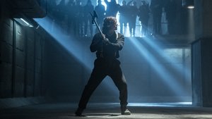 The Walking Dead: Daryl Dixon Season 1 Episode 5
