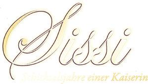 Sissi e Seu Destino — Logos 6