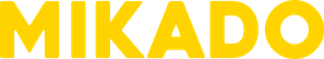 Mikado — Logos 4