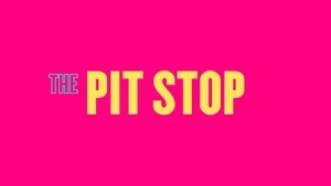 The Pit Stop film complet