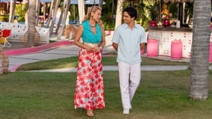 Acapulco 3 episodio 2