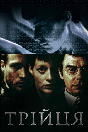 Image Trinity