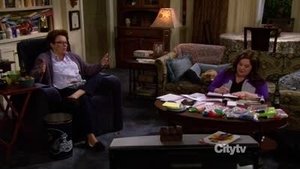 Mike & Molly: 3×19