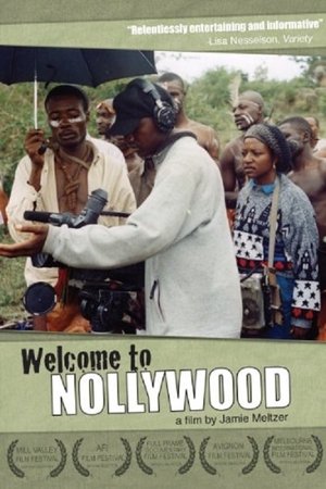 Nonton film Welcome to Nollywood (2007) terbaru sub indo Nonton film Welcome to Nollywood (2007) terbaru sub indo