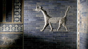 A Ilha dos Museus de Berlim – História de Uma Nação