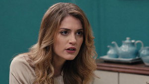 Épisode 248