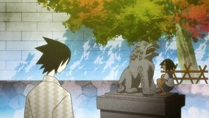 Sayonara Zetsubou Sensei Season 1 Episode 10