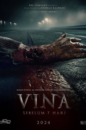 Vina: Before 7 Days 14
