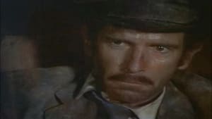 Alias Smith and Jones: 3×1