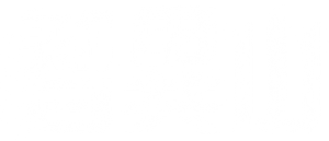 Jirisan — Logos 1