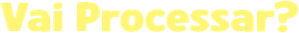 石子と羽男 ―そんなコトで訴えます?― — Logos 2