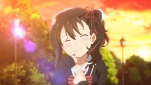 Boarding School Juliet: 1 Staffel 11 Folge