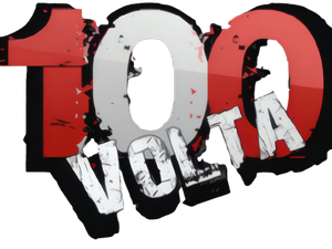 100Volta