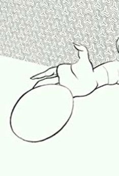 poster_Figury niemożliwe i inne historie II