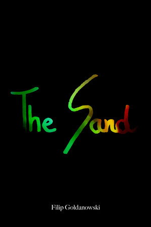 The Sand