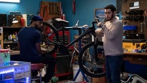 Buscarse la vida en Brooklyn Temporada 2 Capitulo 3