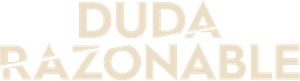 Duda razonable — Logos 11