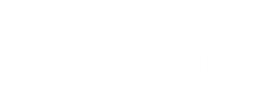 O Segredo de Widow's Bay — Logos 2