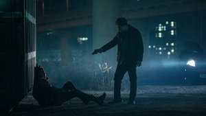 The Beast ( 2019 )