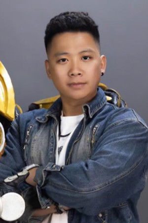 Đỗ Đức Mười's photo