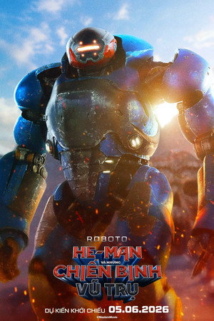 <Images posters