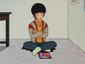 Episodio 4