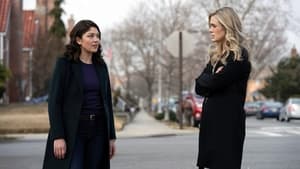 Manifest: Season 3 Episode 7