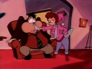 Lisrukb1l6ykovtwpwxaipd7wdf